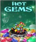 Hot Gems mobile app for free download