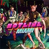 Hotline Miami all mobile app for free download
