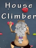 House Climber mobile app for free download