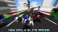 Hovercraft   Build Fly Retry mobile app for free download