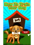 HowToTrainYourDog mobile app for free download