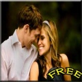 How To Be Very Romantic mobile app for free download