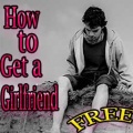 How To Get Girlfriend mobile app for free download