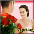 How To Propose A Girl mobile app for free download