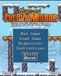 Hugo And The Evil Mirror mobile app for free download
