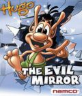 Hugo Evil Mirror 3 mobile app for free download