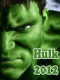 Hulk 2012 mobile app for free download