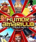 Humor Amarillo mobile app for free download