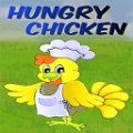 HungryChicken mobile app for free download