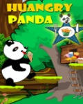 Hungry Panda mobile app for free download
