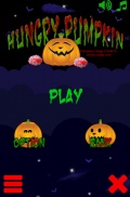 HungryPumpkin mobile app for free download