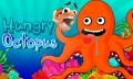 Hungry Octopus mobile app for free download