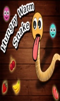 Hungry Warm Snake   Free mobile app for free download