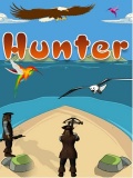 Hunter_N_OVI mobile app for free download