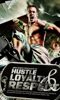 Hustle Loyalty Respect mobile app for free download
