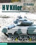 Hv Killer mobile app for free download