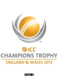 ICC Champions Trophy 2013 240*320 mobile app for free download