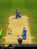 ICC Champions Trophy mobile app for free download