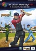 ICC Cricket World Cup 2011 mobile app for free download
