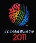 ICC World Cup 2011 mobile app for free download