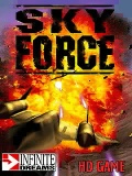 ID SkyForce HD_240X320 mobile app for free download