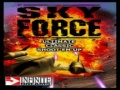 ID SkyForce HD_320X240 mobile app for free download