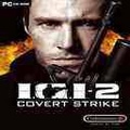 IGI2 Covert Strike mobile app for free download