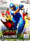 IPL 6 Cricket Fever 2013 mobile app for free download