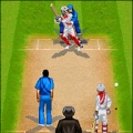 IPL 6 (2013) Cricket Game mobile app for free download