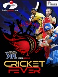 IPL T20 2013 TOUCH SCREEN mobile app for free download