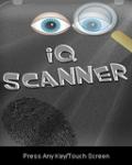 IQ Scanner mobile app for free download