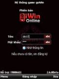 IWIN Online phin b m nht mobile app for free download