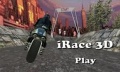 I race 3D mobile app for free download