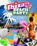 Ibiza Beach party mobile app for free download