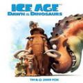 Ice Age 3 Dawn of Dinosaurs 128x128 mobile app for free download