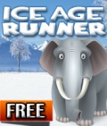 Ice Age Runner   Free Download mobile app for free download