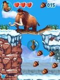 Ice Age mobile app for free download