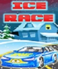 Ice  Race mobile app for free download