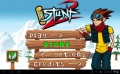 Ice Stunt 2 mobile app for free download