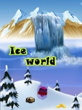 Ice World mobile app for free download