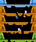 Ice climber for nes mobile app for free download