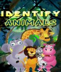 Identify Animal (176x208) mobile app for free download
