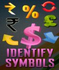Identify Symbols (176x208) mobile app for free download