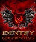 Identify Weapons (176x208) mobile app for free download