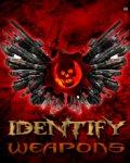Identify Weapons (176x220) mobile app for free download
