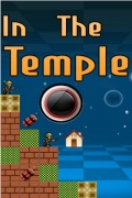In The Temple mobile app for free download