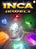 Inca Jewels mobile app for free download