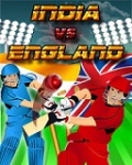 India Vs England_128x160 mobile app for free download