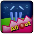 India vs Australia Cricket mobile app for free download