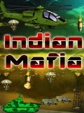 IndianMafia_N_OVI mobile app for free download